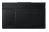 Samsung Monitor interaktywny 86 cali WA86FX-P LH86WAFPLGCXEN